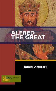 Alfred the Great