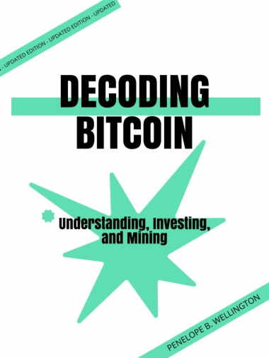 Decoding Bitcoin