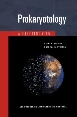 Prokaryotology: A Coherent Point of View