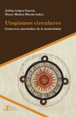 Utopismos circulares