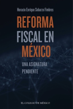 Reforma fiscal en México