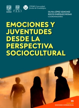 Emociones y juventudes desde la perspectiva sociocultural