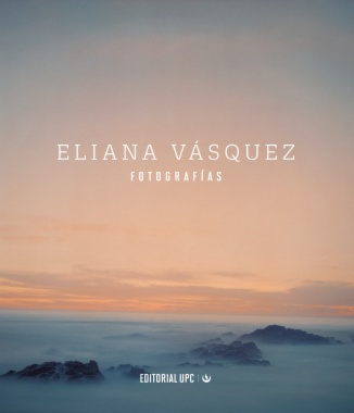 Eliana Vázquez: fotografías