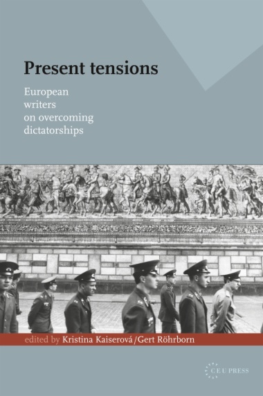 Present Tensions