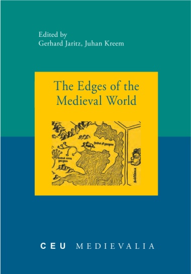 The Edges of the Medieval World