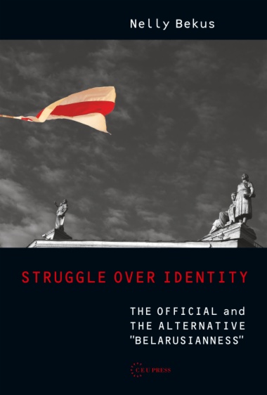 Struggle over Identity