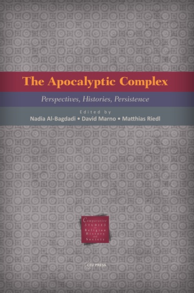 The Apocalyptic Complex