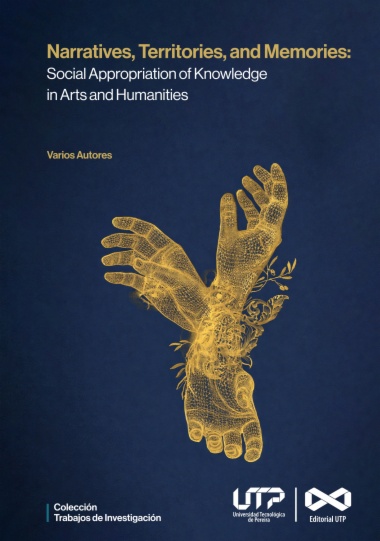 Narratives, territories, and memories
