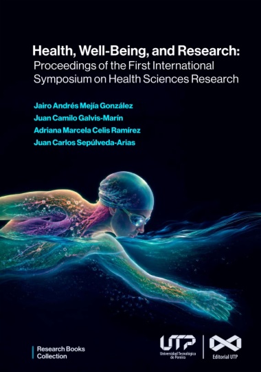 Health, Well-Being, and research 