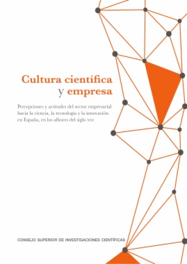 Cultura científica y empresa 
