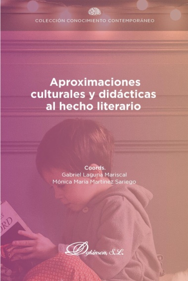 Aproximaciones culturales y didácticas
