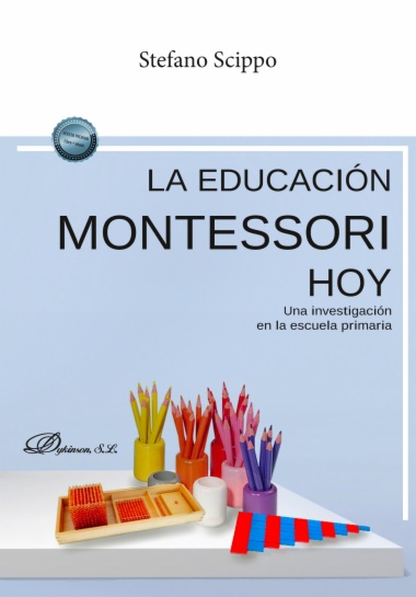 La educación Montessori hoy
