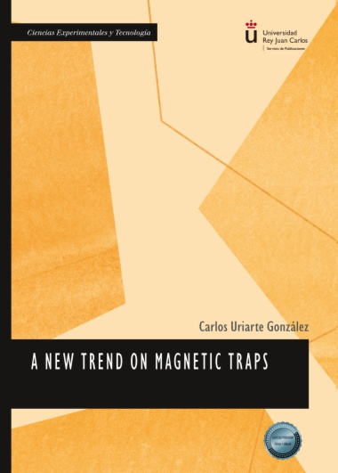 A new trend on magnetic traps