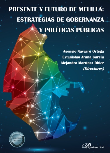 Presente y futuro de Melilla