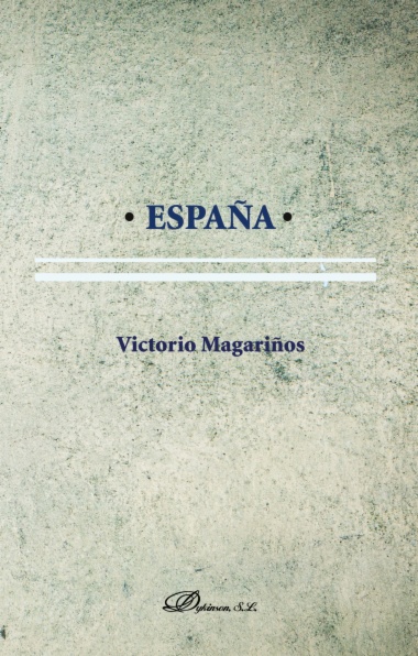 Diálogos literarios y culturales hispano-alemanes = Deutsch-spanischer Literatur-und Kulturdialog