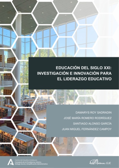 Educación del siglo XXI