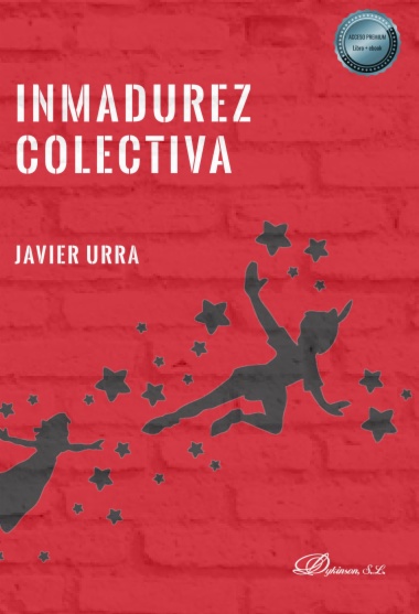 Inmadurez Colectiva