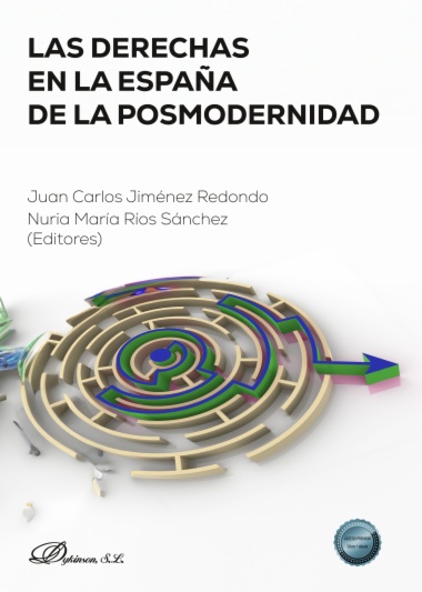 Las derechas en la España de la posmodernidad