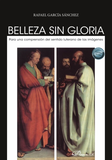 Belleza sin gloria