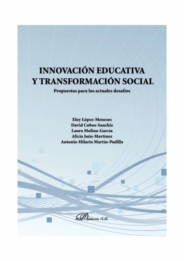 Innovación educativa y transformación social