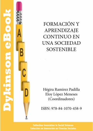 Formación y aprendizaje continuo en una sociedad sostenible