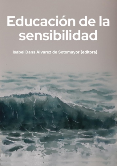 Educación de la sensibilidad