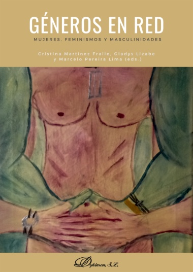 Géneros en red: mujeres, feminismos y masculinidades