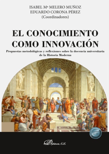 El conocimiento como innovación