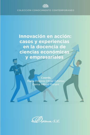 Innovación en acción