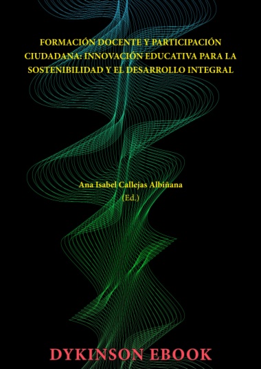 Formación docente y participación ciudadana