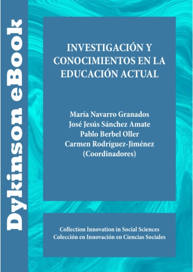Investigación y conocimientos en la educación actual