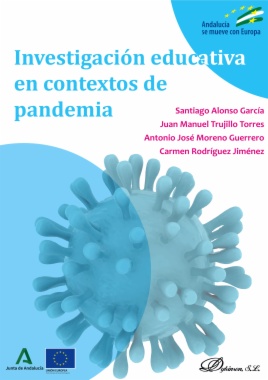 Investigación educativa en contextos de pandemia