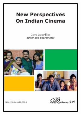 New Perspectives On Indian Cinema