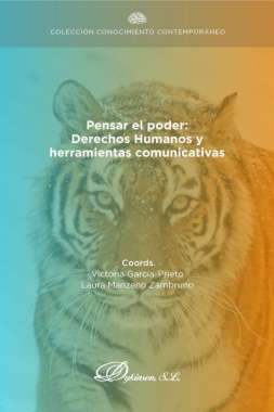 Pensar el poder