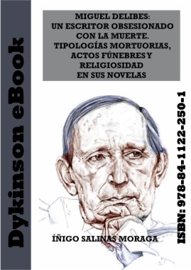 Miguel Delibes: un escritor obsesionado con la muerte