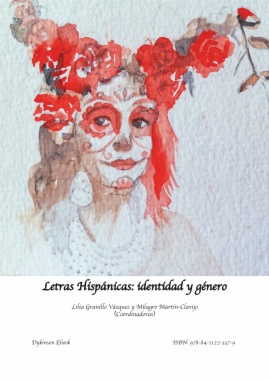 Letras hispánicas: identidad y género