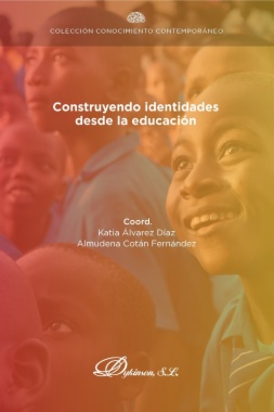 Construyendo identidades desde la educación