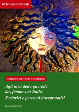 Agli inizi della querelle des femmes in Italia