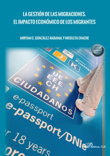 La gestión de las migraciones