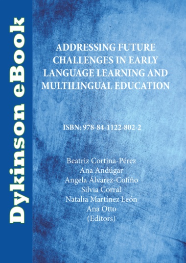 Addressing future challenges in early language learning and multilingual education