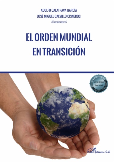 El orden mundial en transición