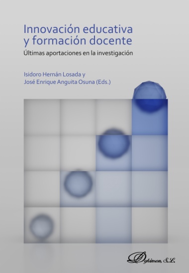 Innovación educativa y formación docente