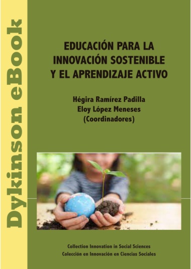 Educación para la innovación sostenible y el aprendizaje activo
