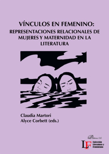 Vínculos en femenino 