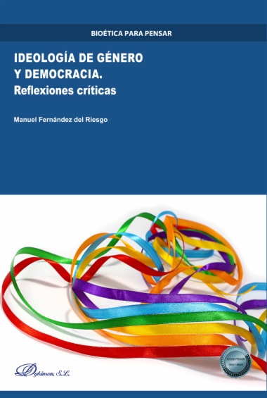 Ideología de género y democracia