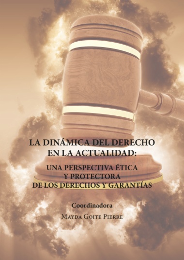 La dinámica del derecho en la actualidad: una perspectiva ética y protectora de los derechos y garantías