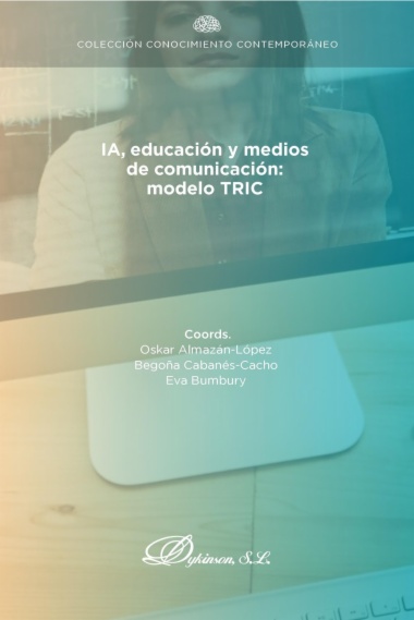 IA, educación y medios de comunicación