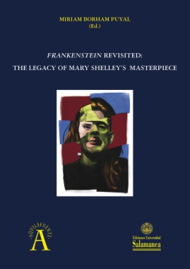 Frankenstein revisited