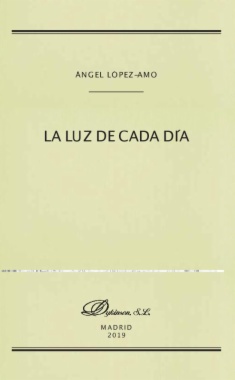 La luz de cada día