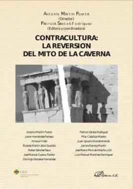 Contracultura: La reversión del mito de la caverna